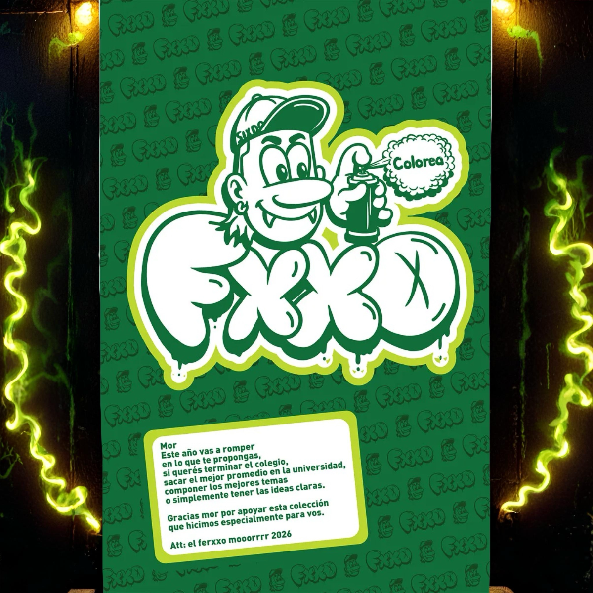 CUADERNO COSIDO PASTA DURA