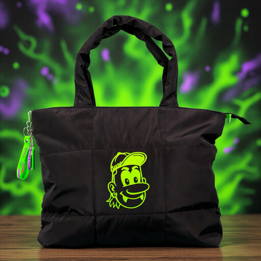 TOTE BAG✳️