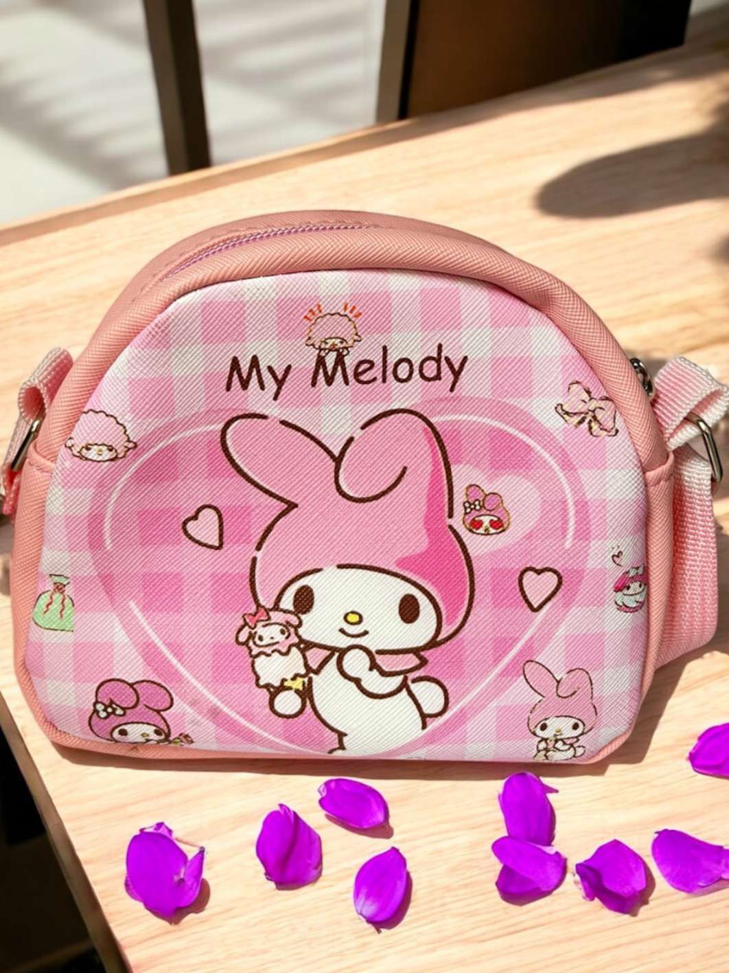 BOLSITO SANRIO