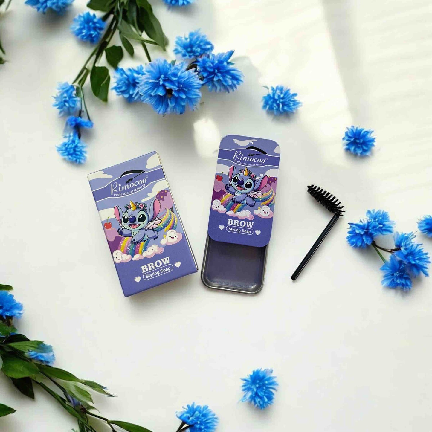 JABÓN PARA CEJAS