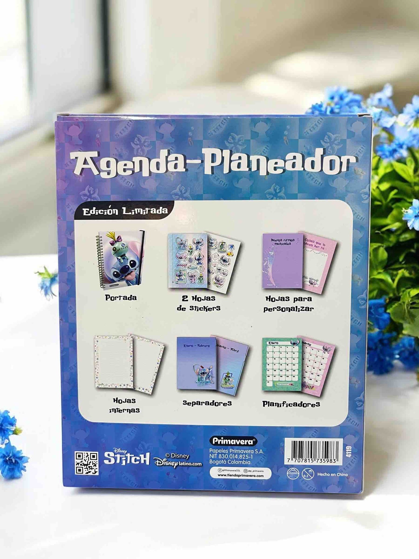 PLANEADOR