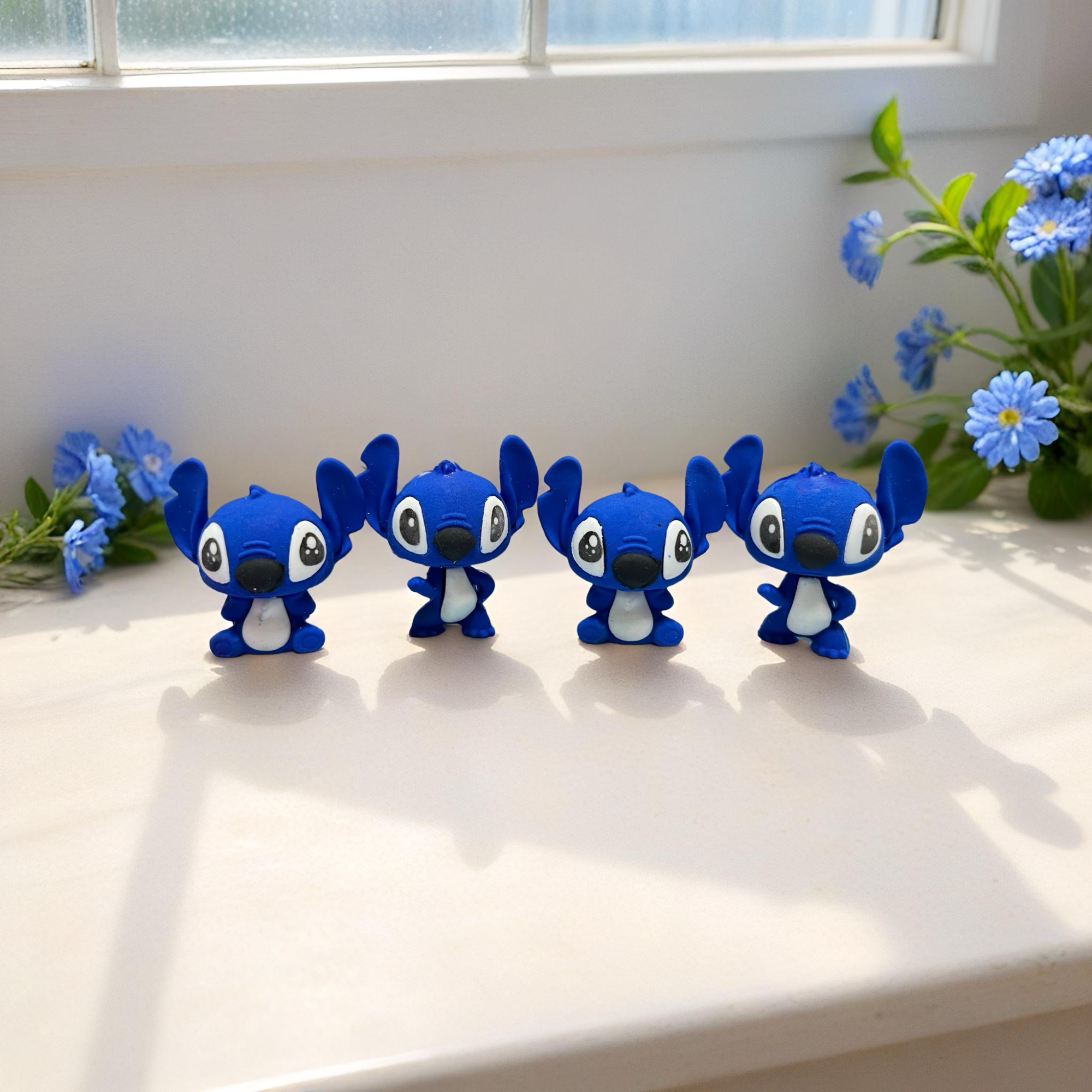 BORRADOR BOLSITA FIGURAS