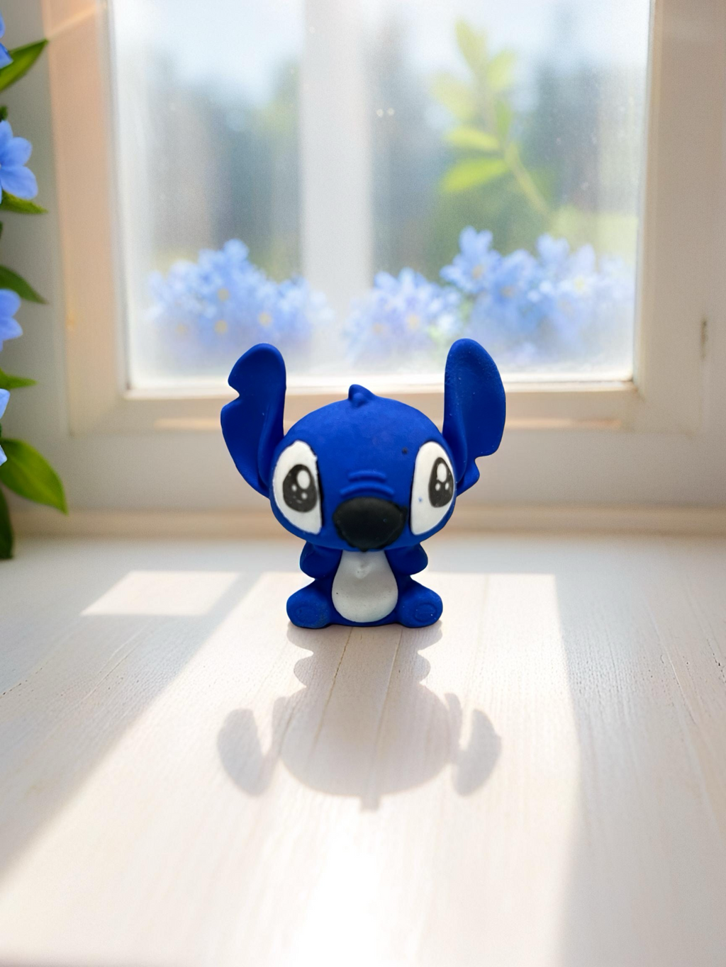 BORRADOR BOLSITA FIGURAS