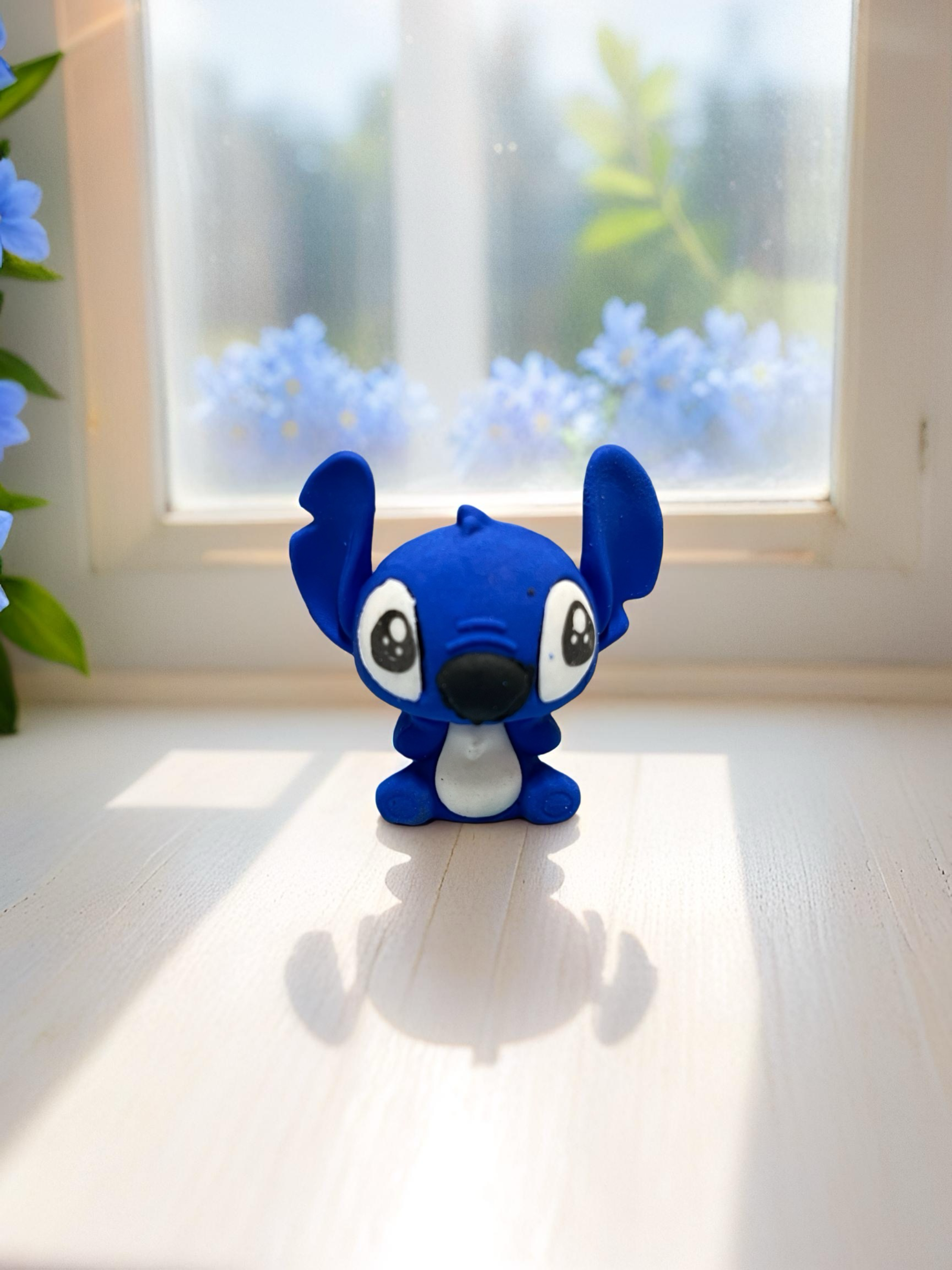 BORRADOR BOLSITA FIGURAS