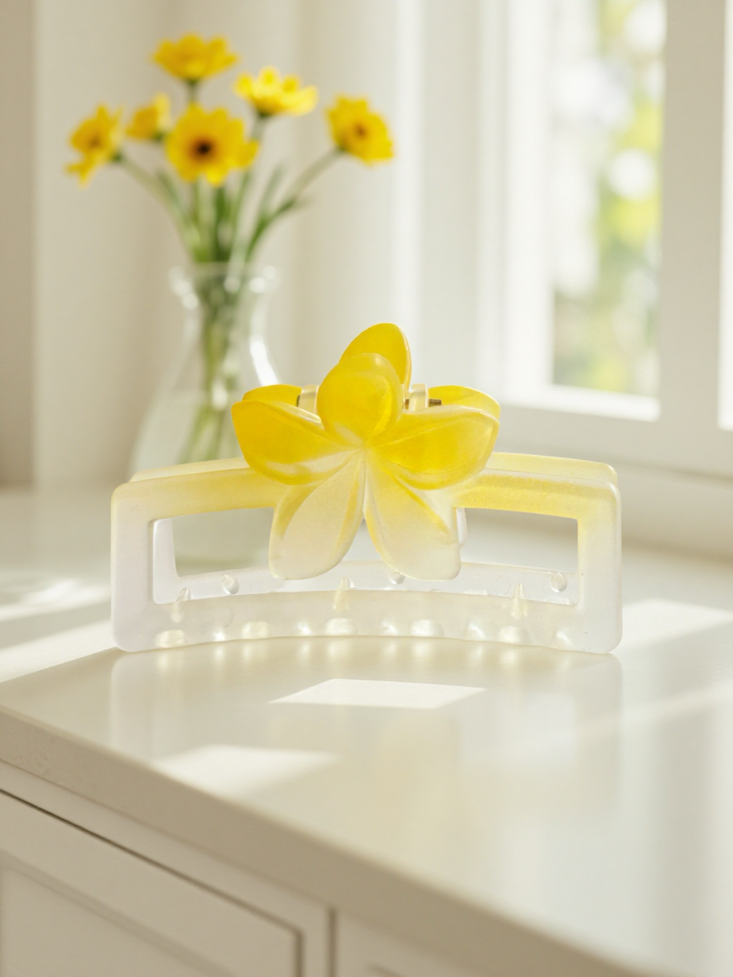 CAIMAN DEGRADE RECTANGULAR