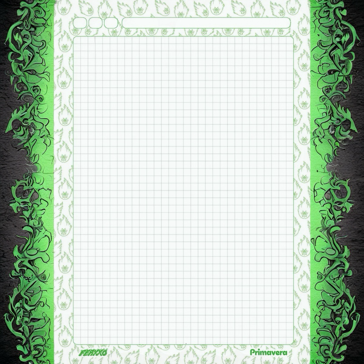 CUADERNO COSIDO PASTA DURA