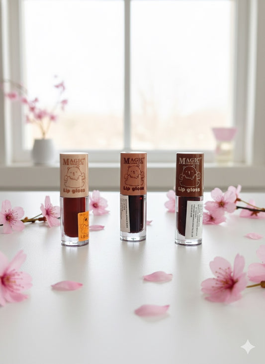 TINTA PARA LABIOS