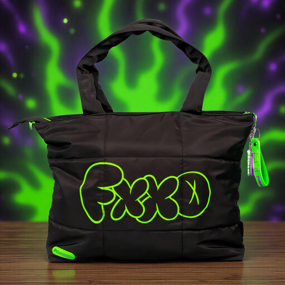 TOTE BAG✳️