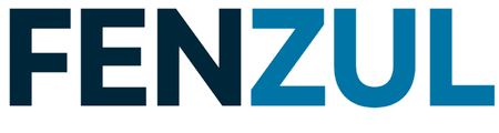 FENZUL