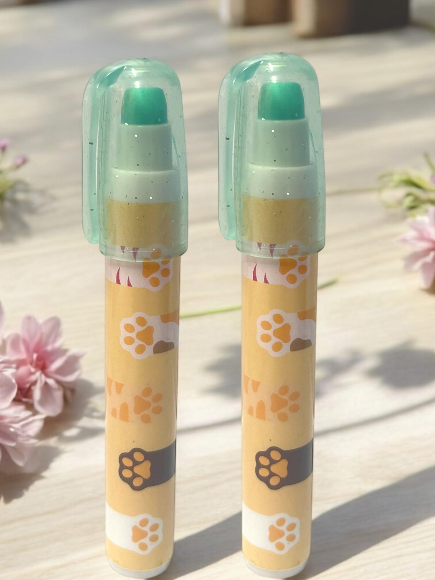 BORRADOR 5 REPUESTOS