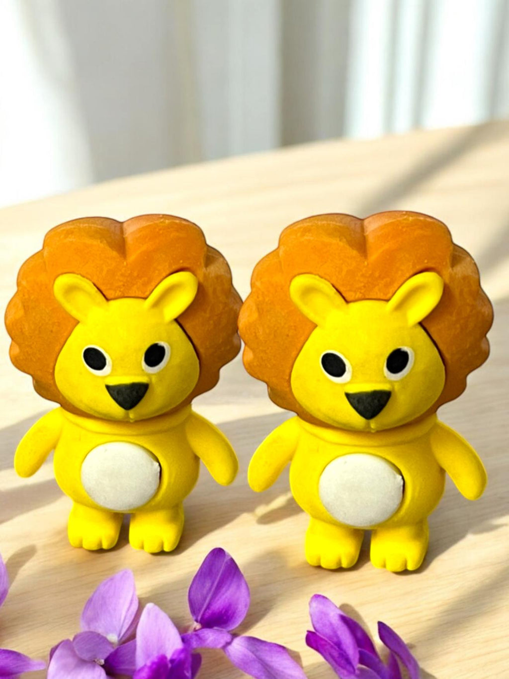 BORRADOR BOLSITA FIGURAS