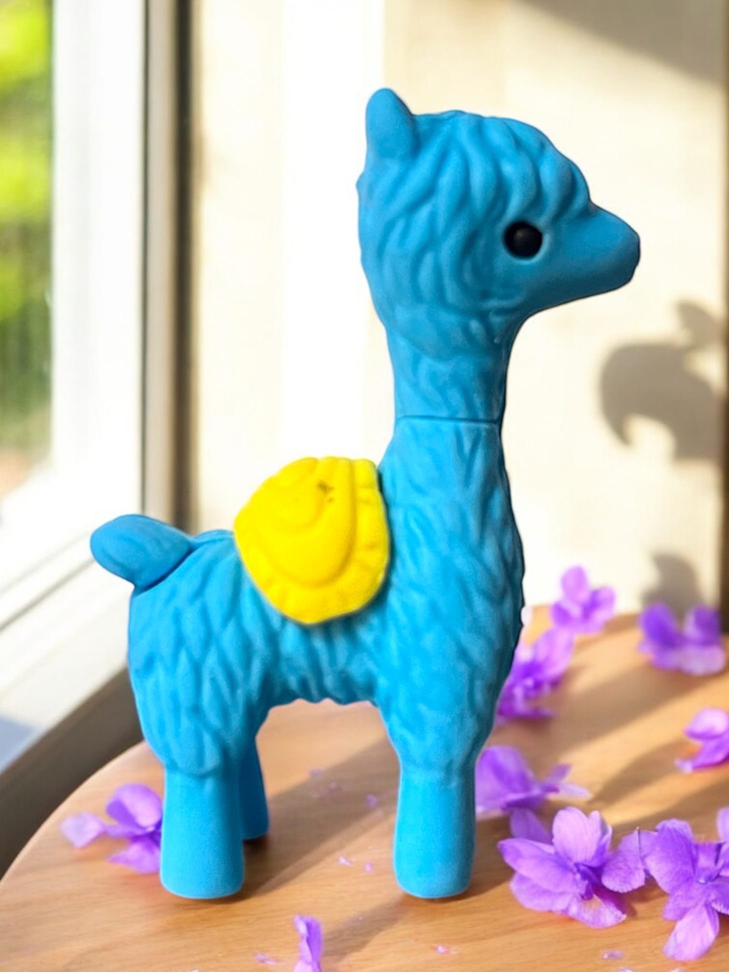 BORRADOR BOLSITA FIGURAS