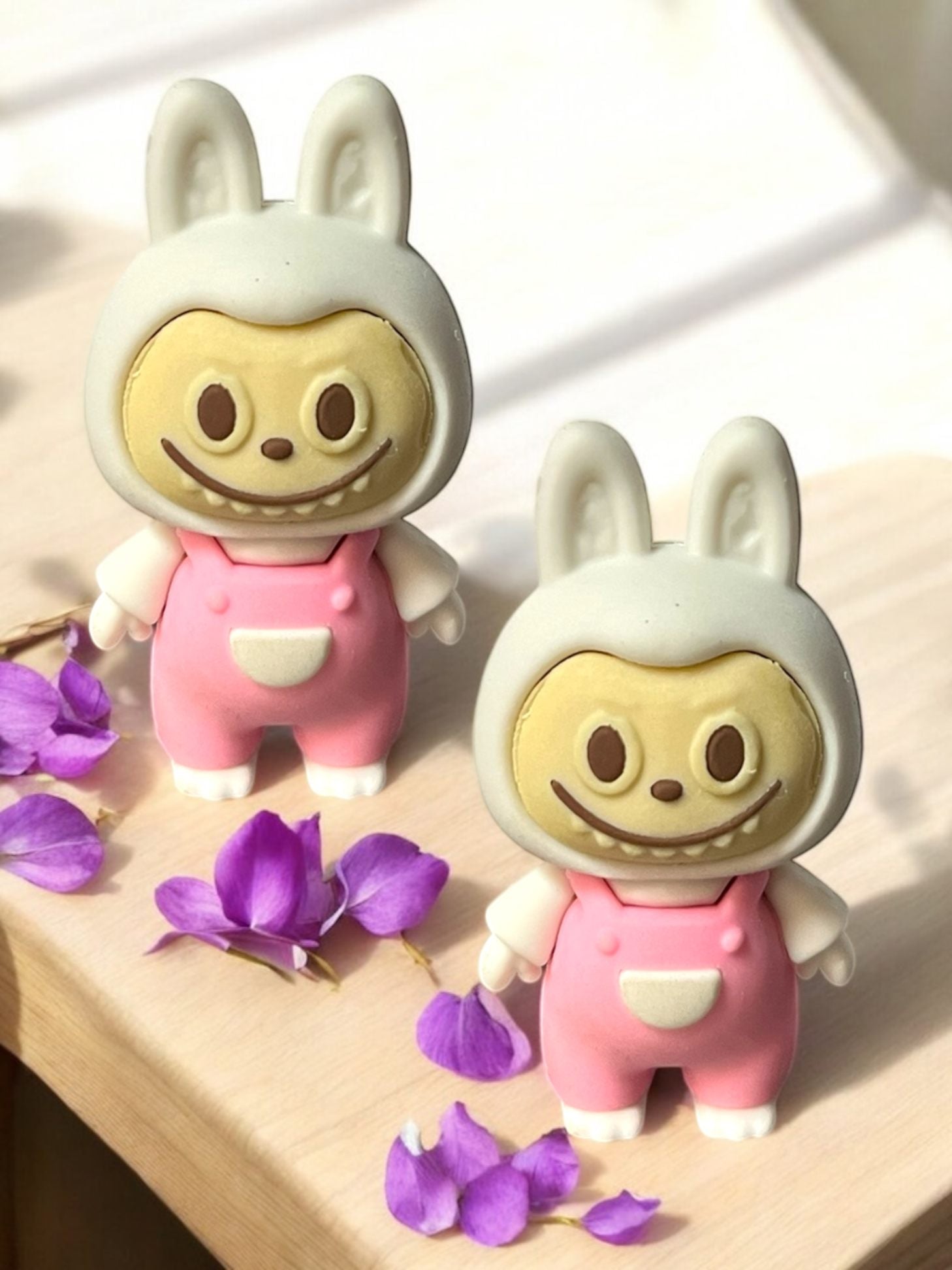 BORRADOR BOLSITA FIGURAS