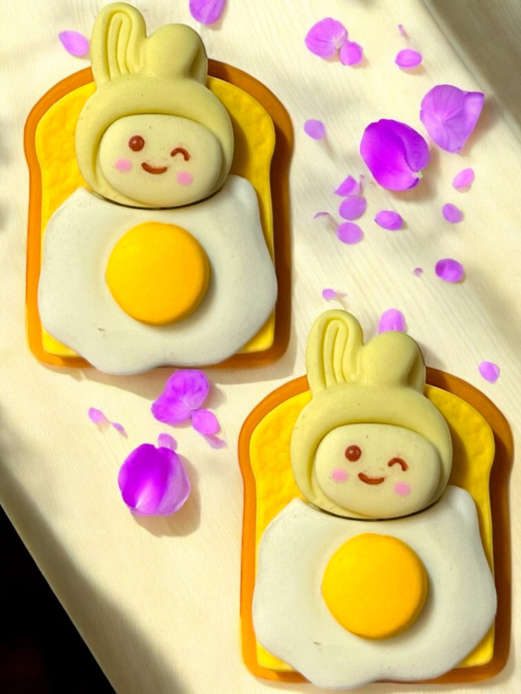 BORRADOR BOLSITA FIGURAS