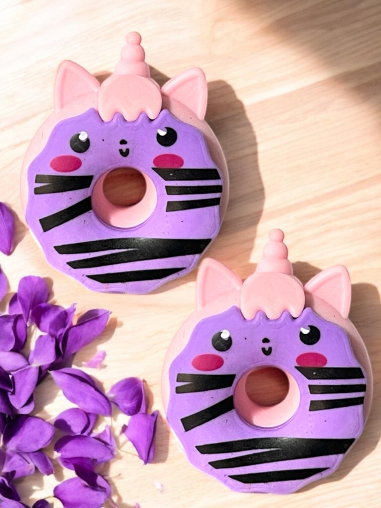 BORRADOR BOLSITA FIGURAS