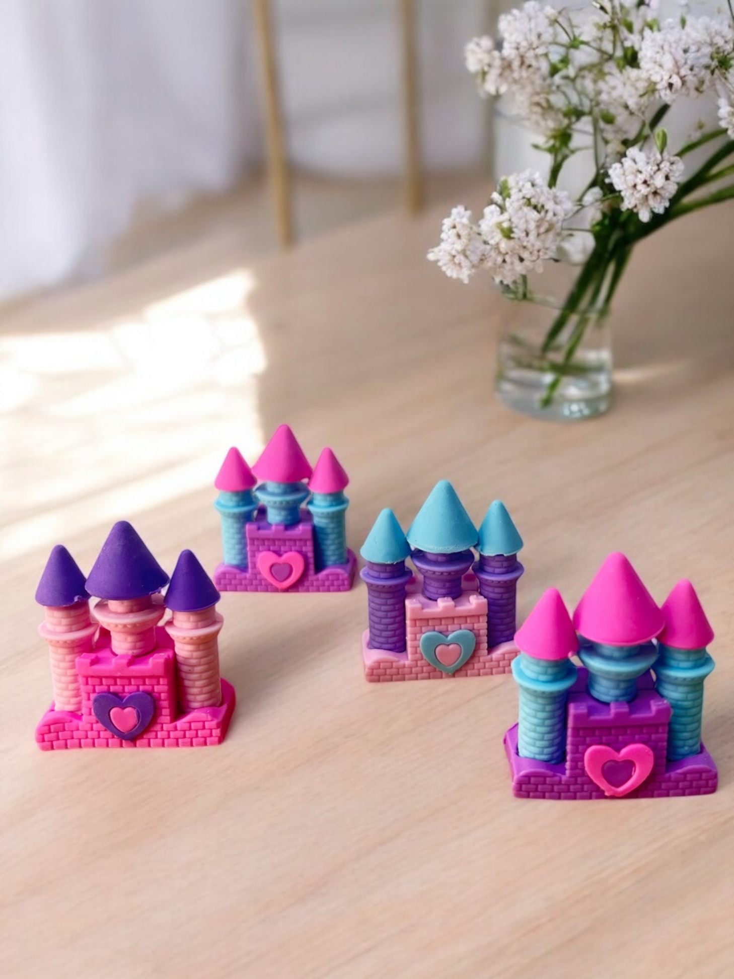 BORRADOR BOLSITA FIGURAS