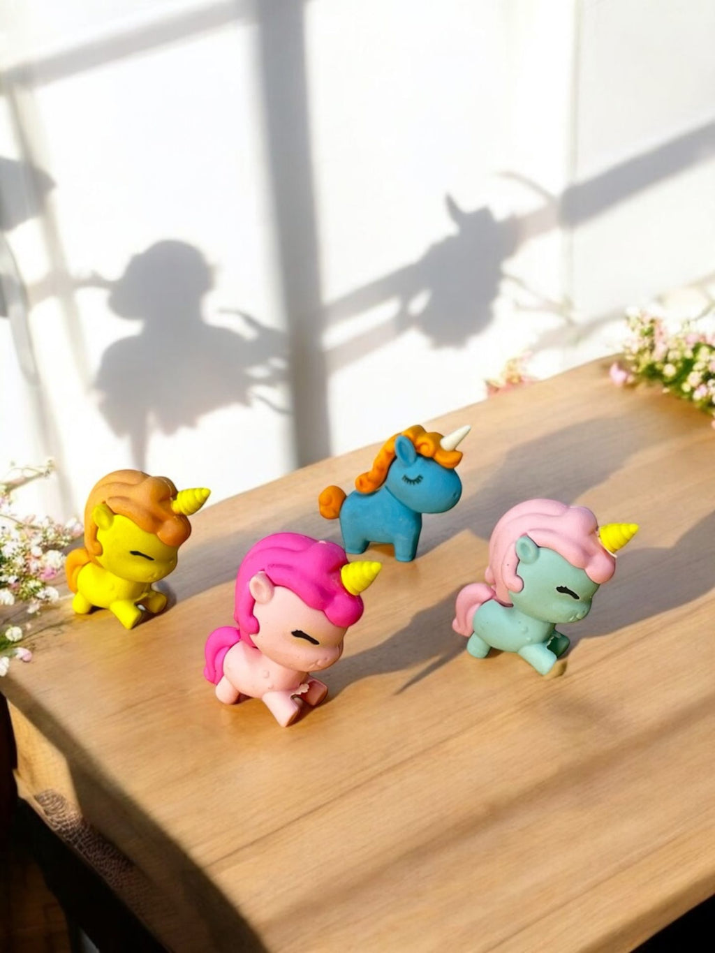 BORRADOR BOLSITA FIGURAS