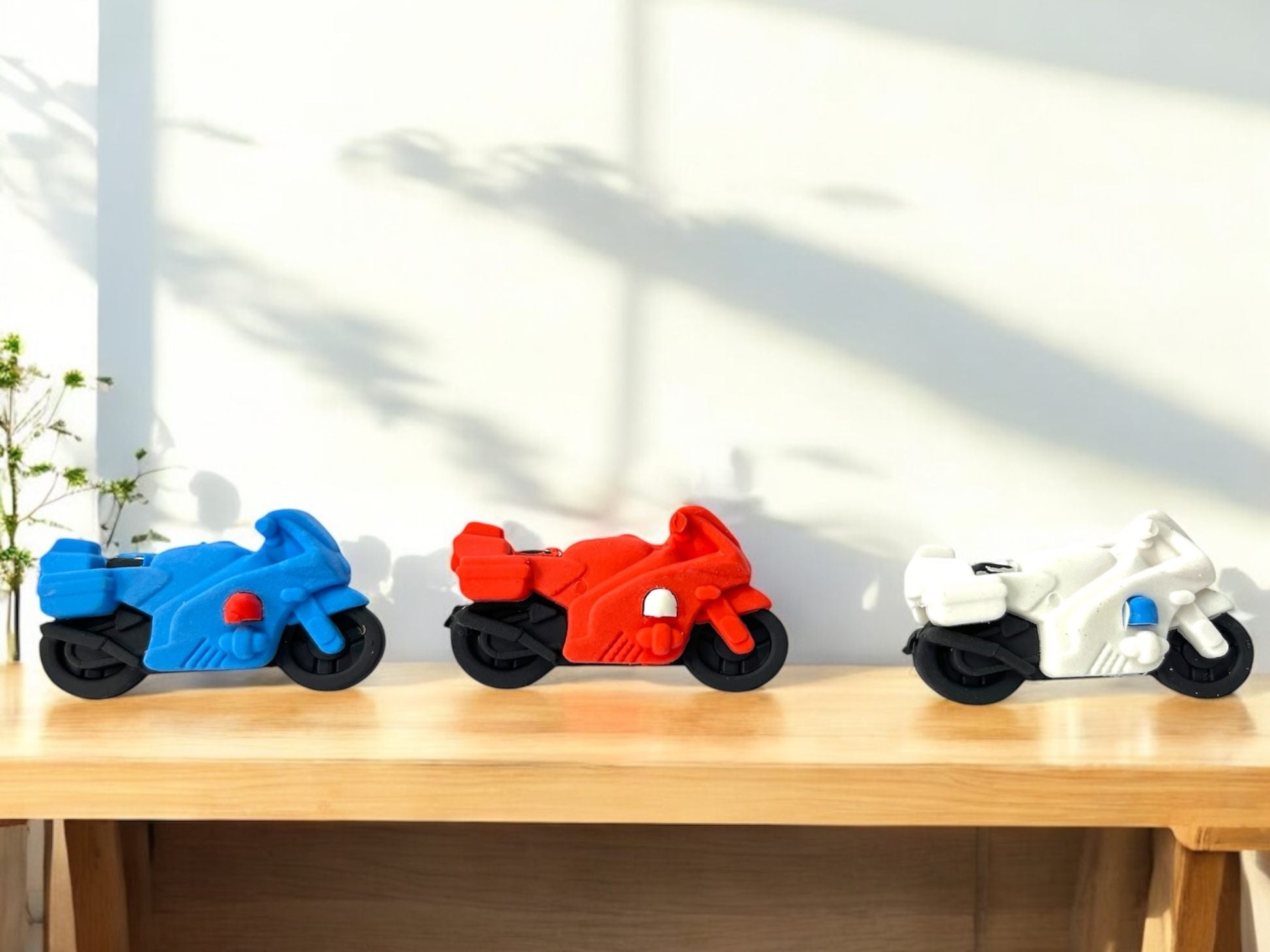 BORRADOR BOLSITA FIGURAS