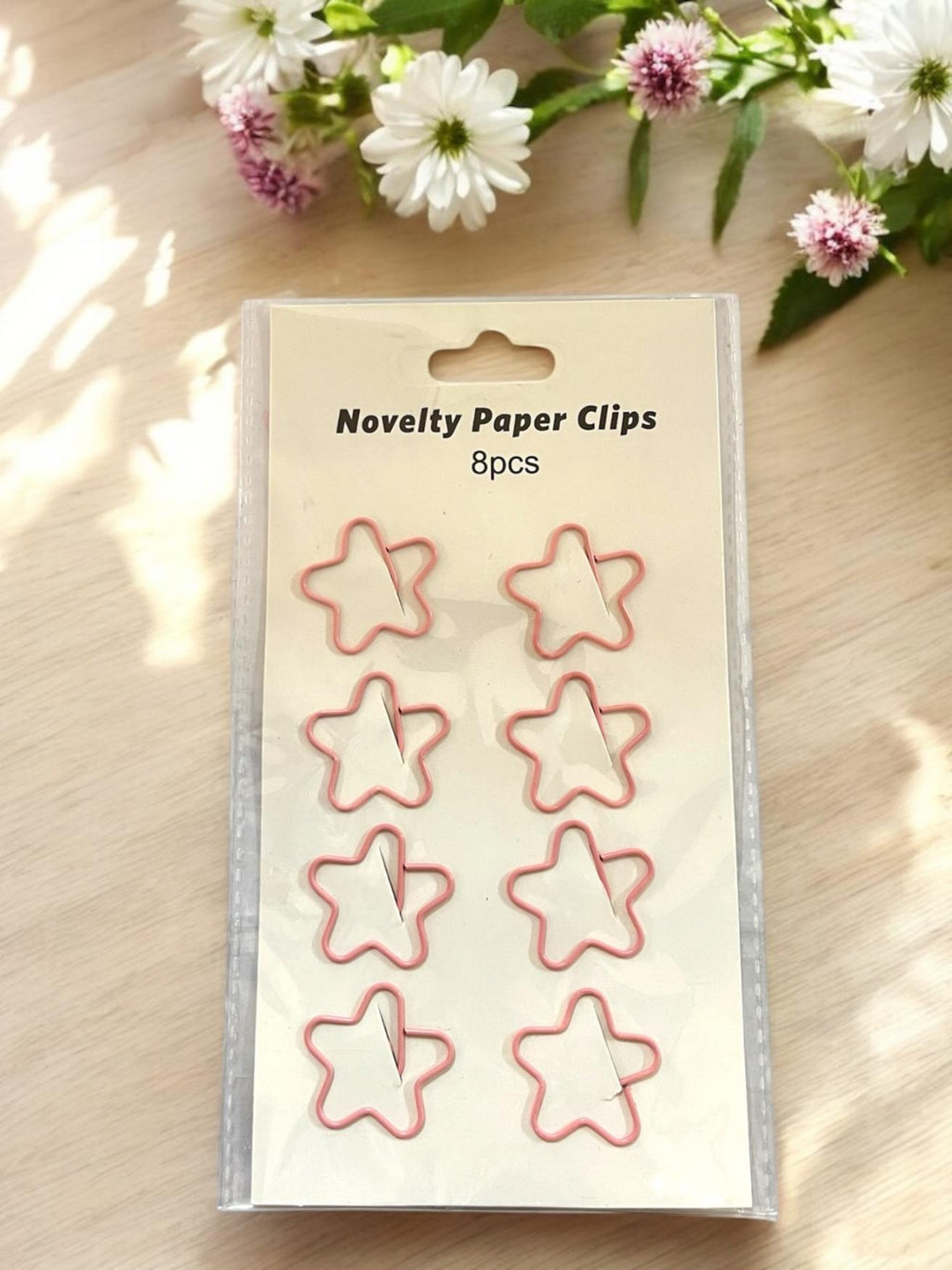 CLIPS FIGURAS PARA PAPELES