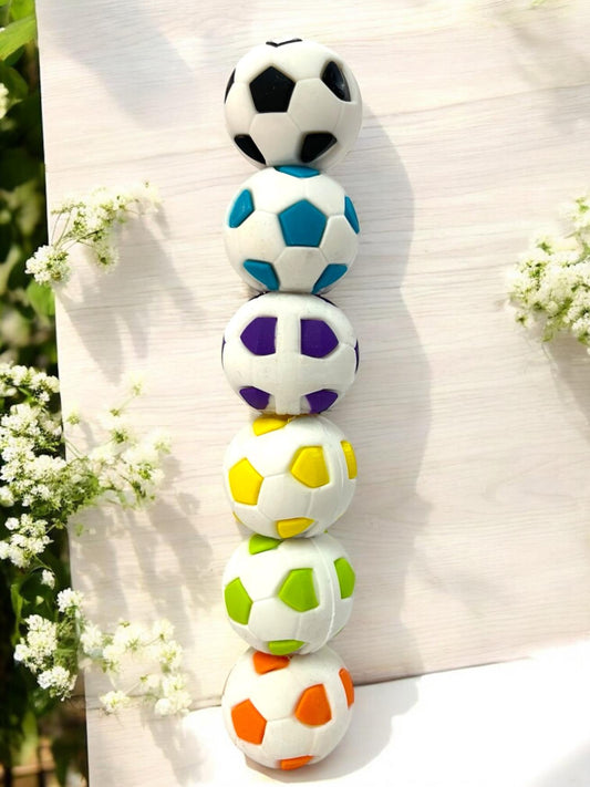 RESALTADORES BALON