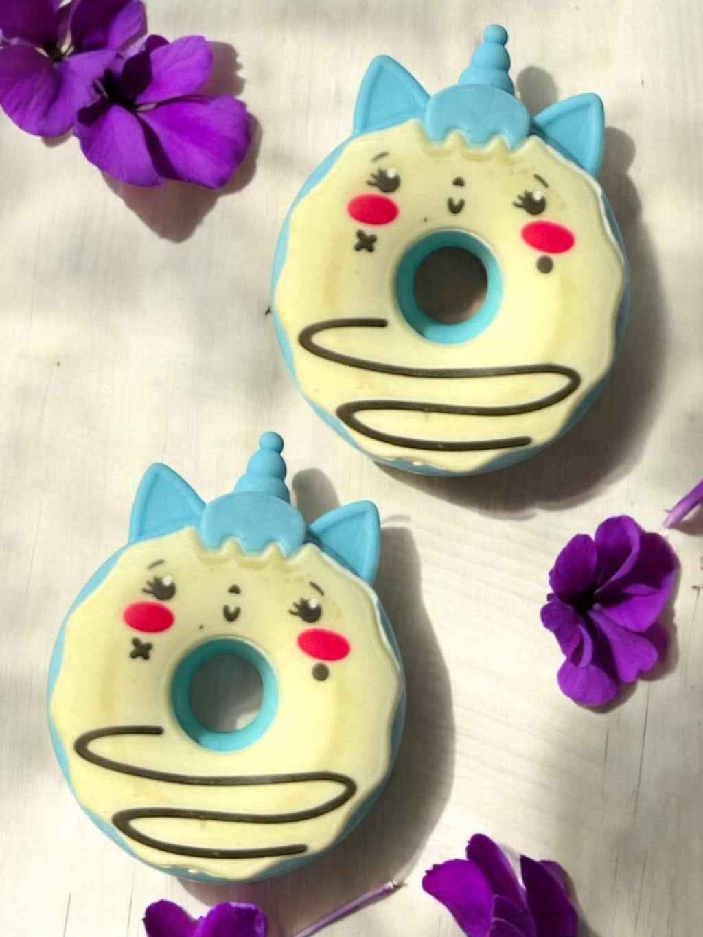 BORRADOR BOLSITA FIGURAS