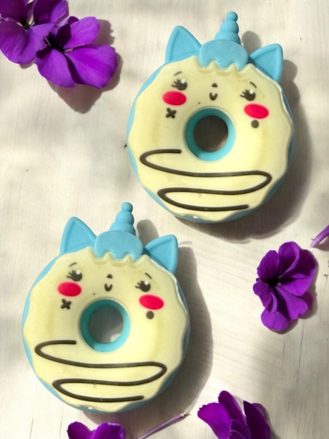 BORRADOR BOLSITA FIGURAS