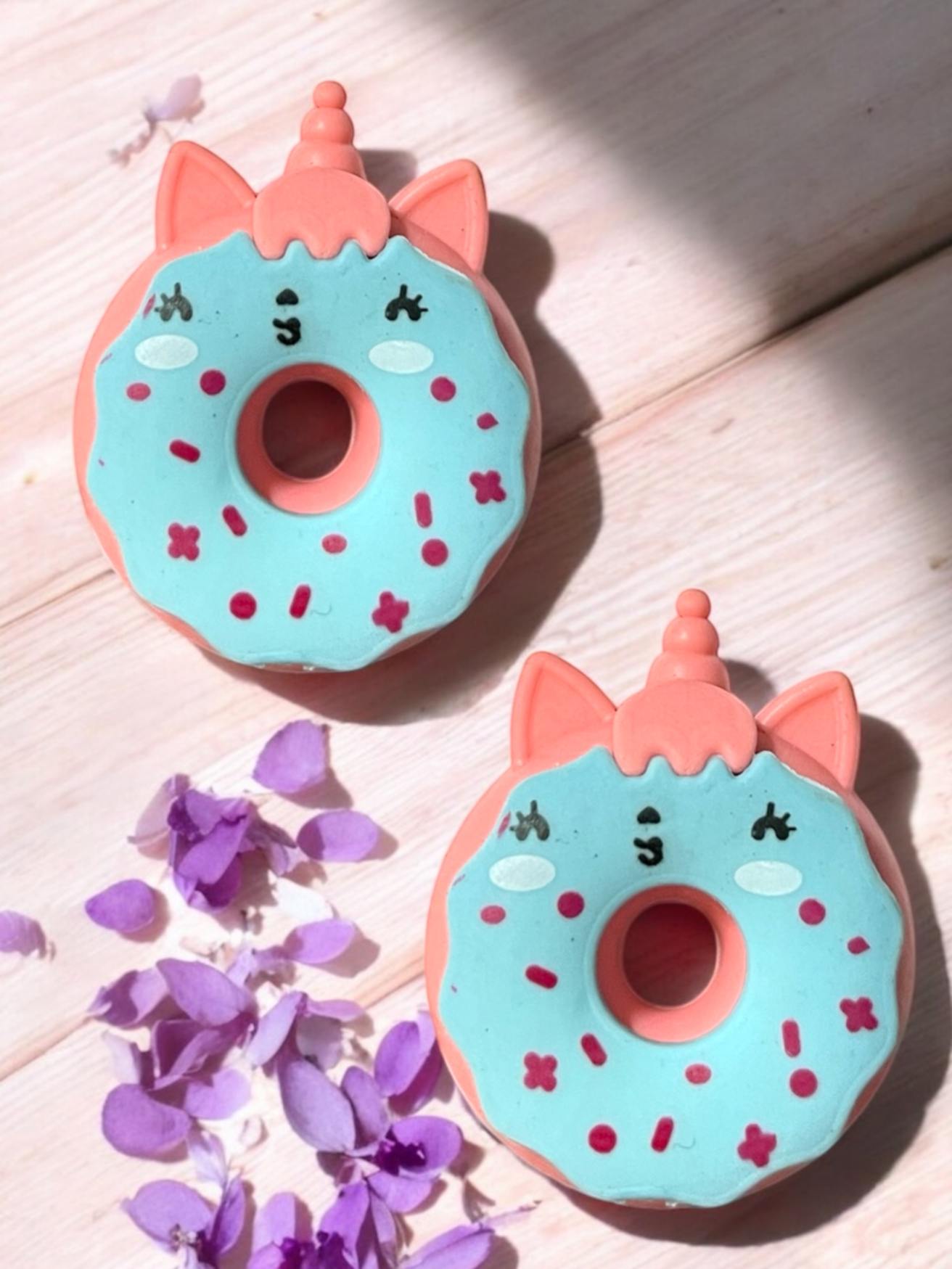 BORRADOR BOLSITA FIGURAS