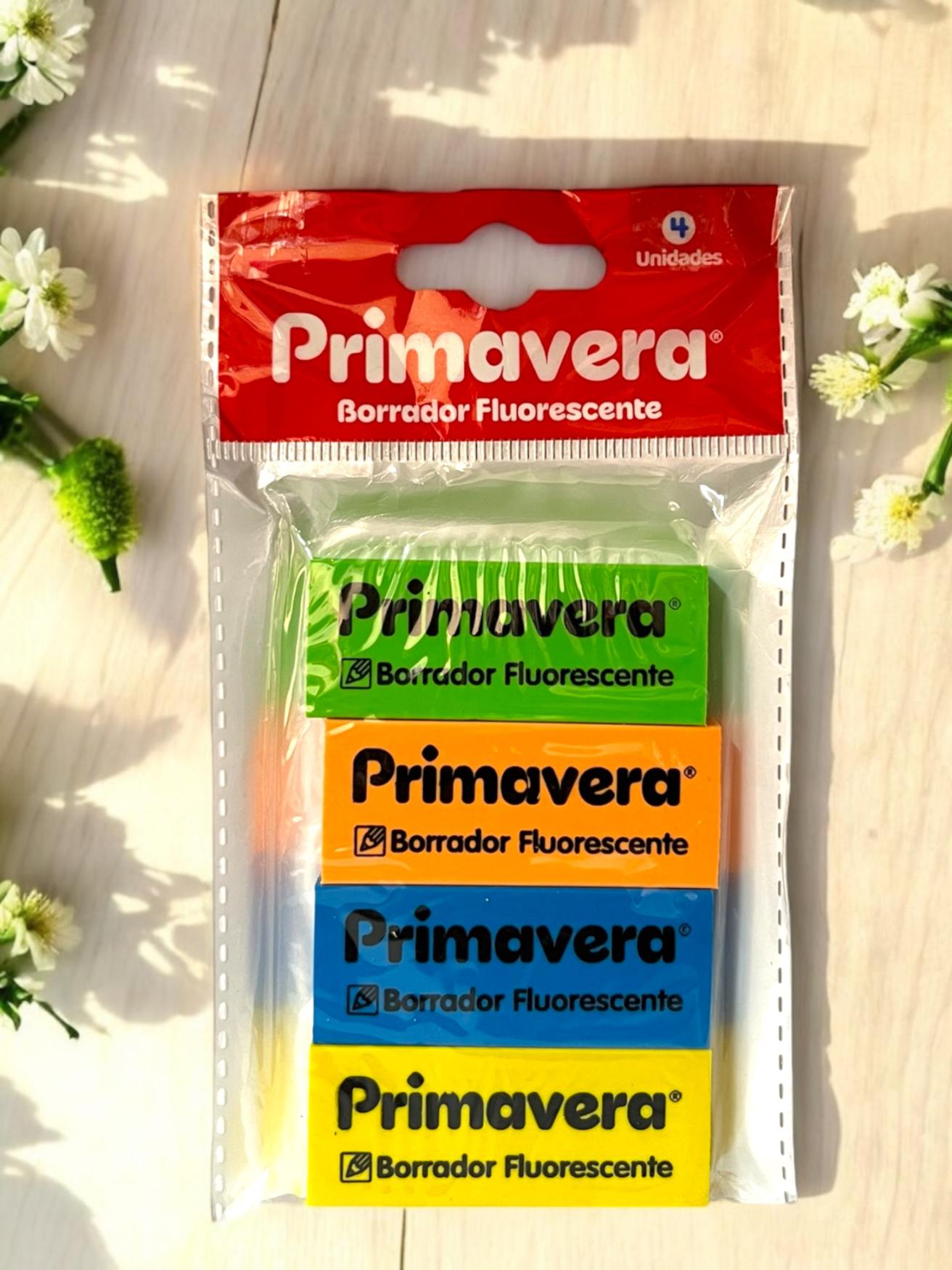 BORRADOR PRIMAVERA X4