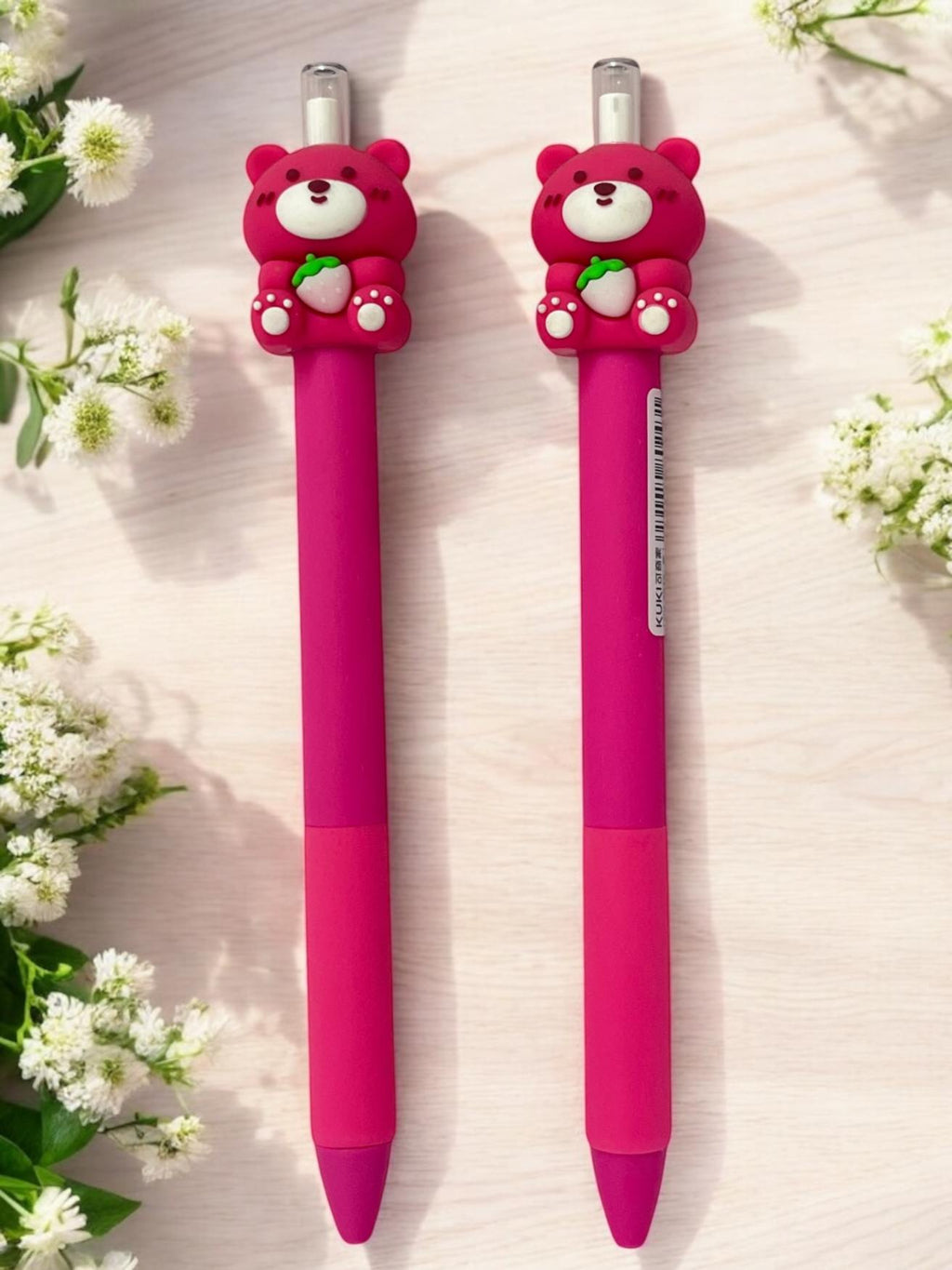 LAPIZ INFINITO AGUACATE