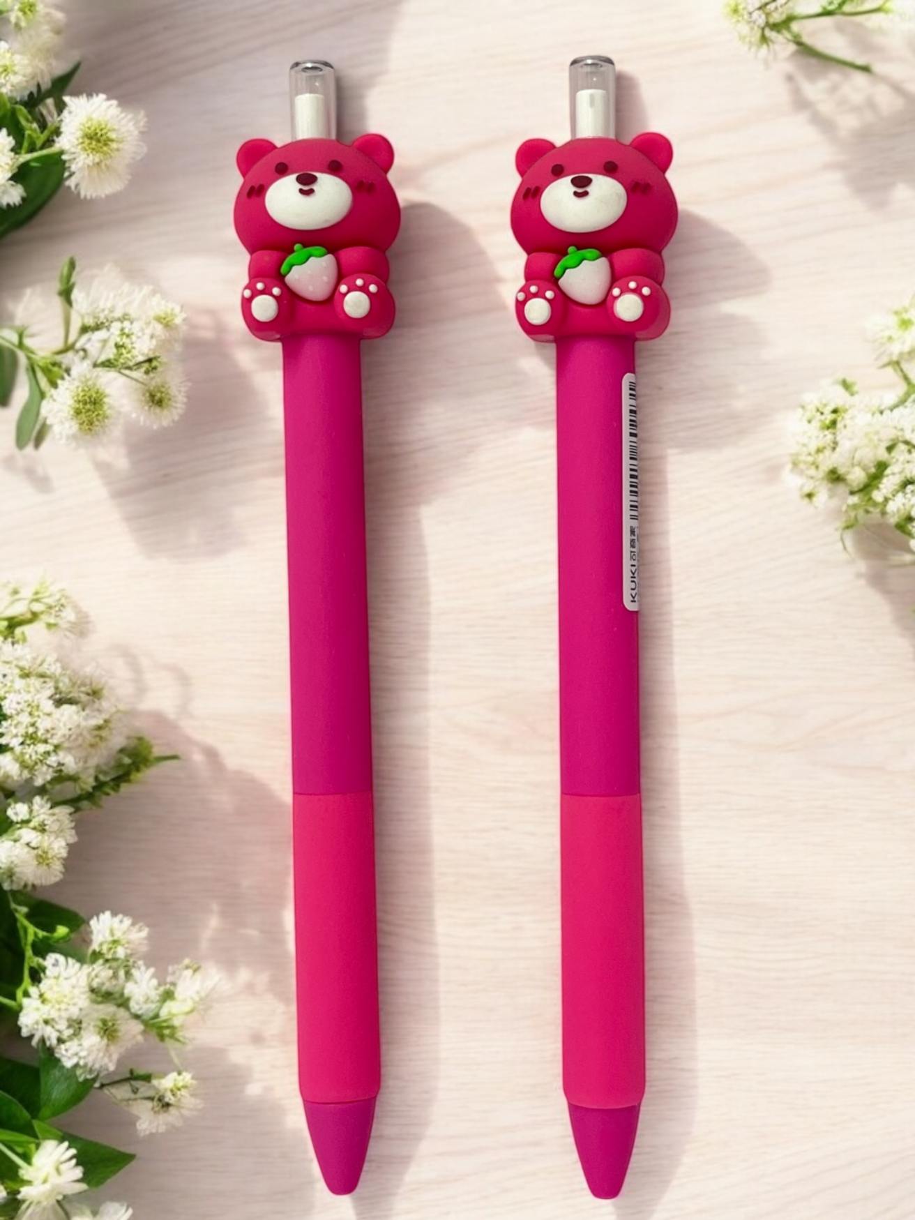 LAPIZ INFINITO AGUACATE