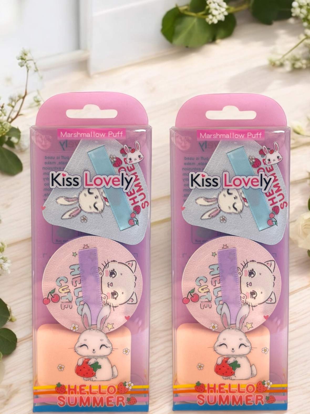 POMITOS PARA BASE X3