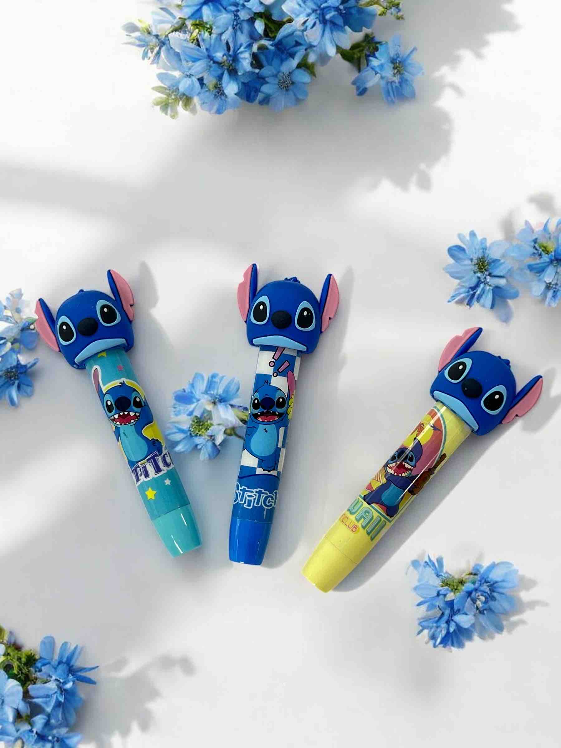 DISPENSADOR DE BORRADOR