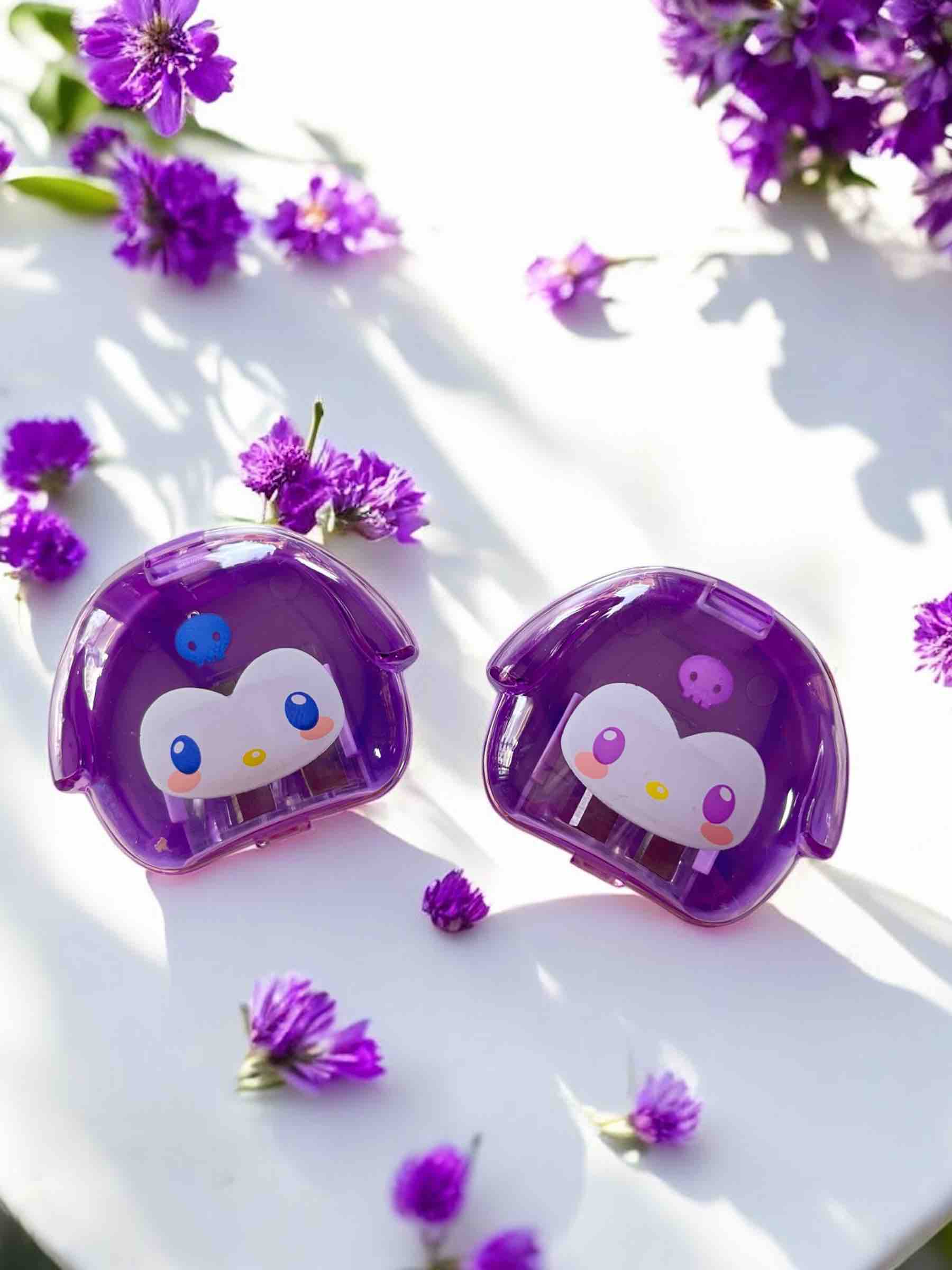 SACAPUNTA CON DEPOSITO