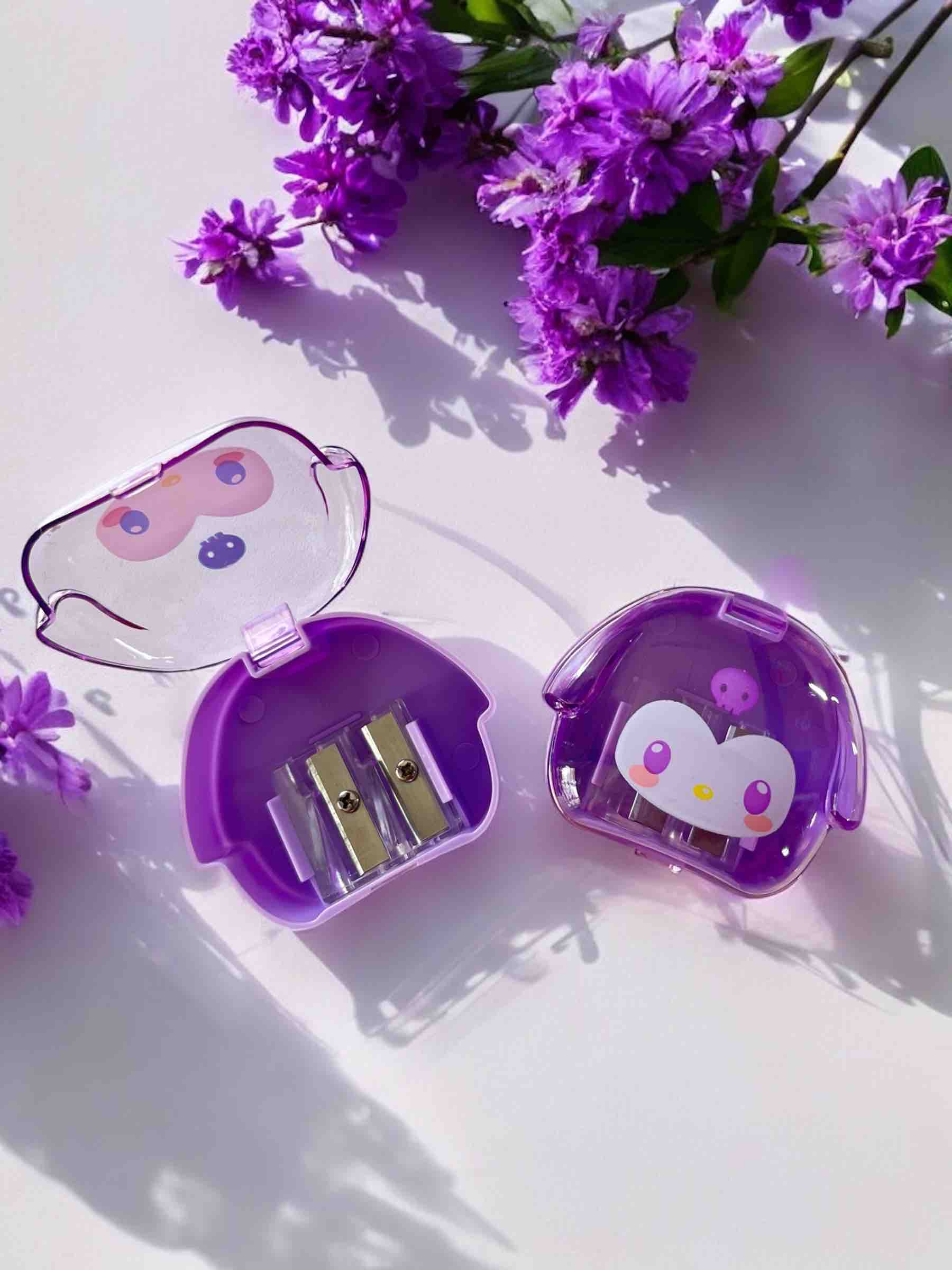 SACAPUNTA CON DEPOSITO