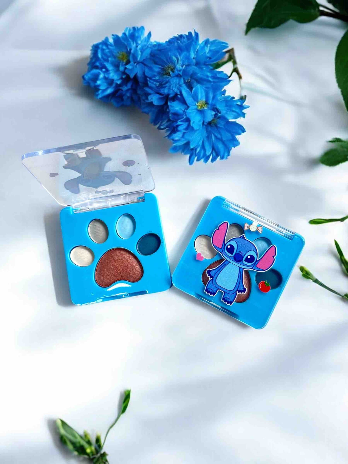 SOMBRAS X5 STICH