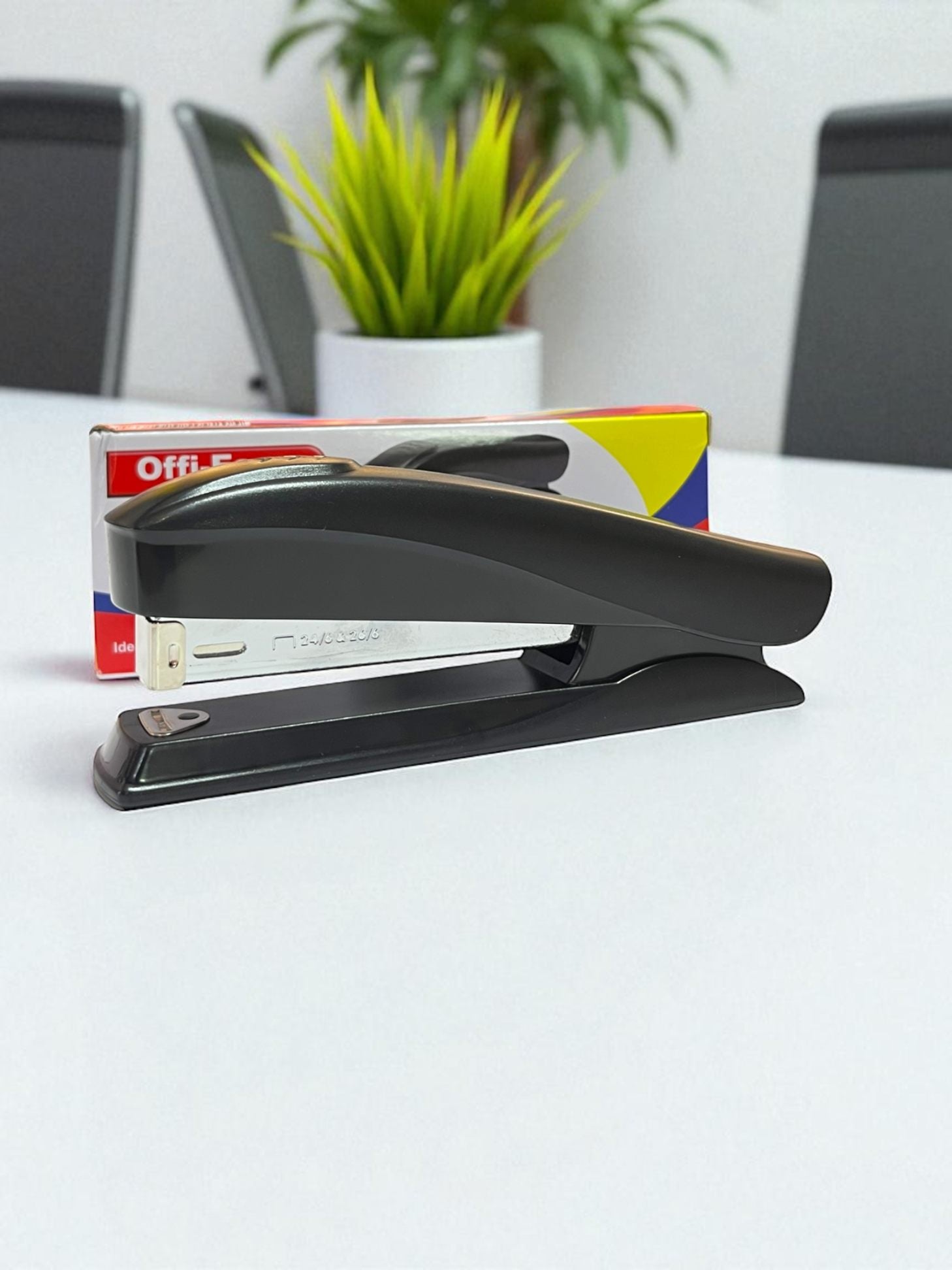 GRAPADORA GRANDE OFFI-ESCO